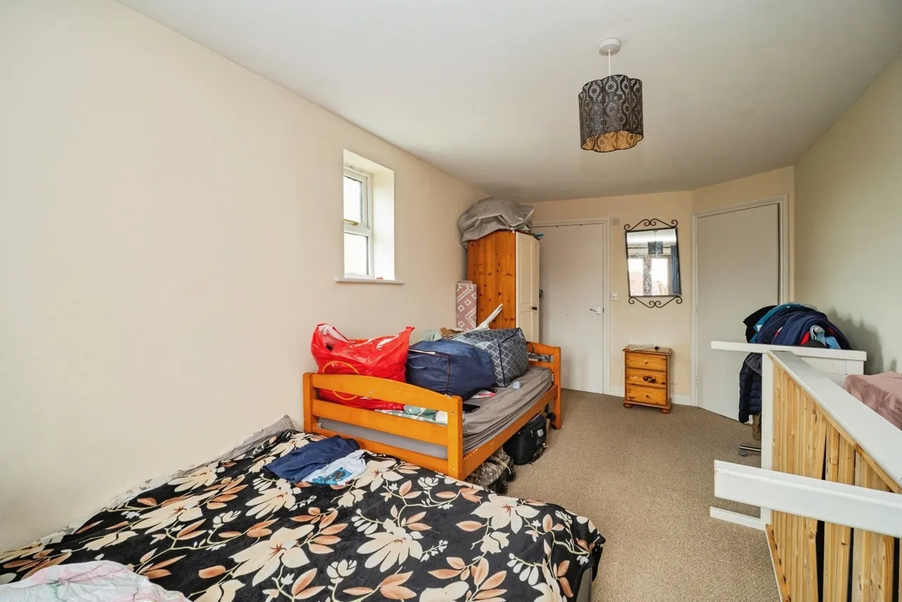 Glendinning Avenue, Weymouth, DT4, photo 8