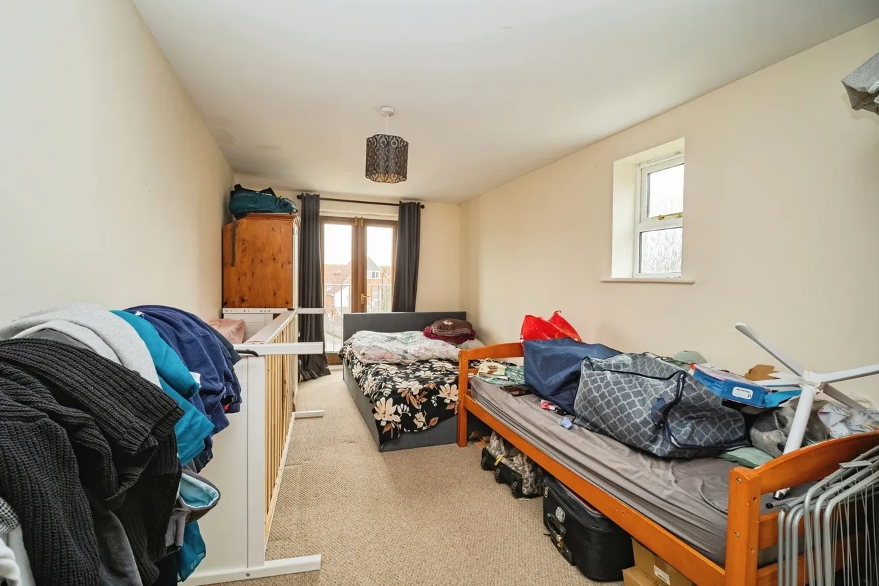 Glendinning Avenue, Weymouth, DT4, photo 3