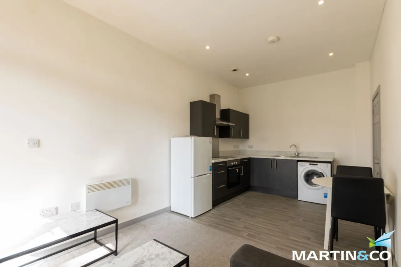 Dudley Road, Brierley Hill, DY5, photo 4