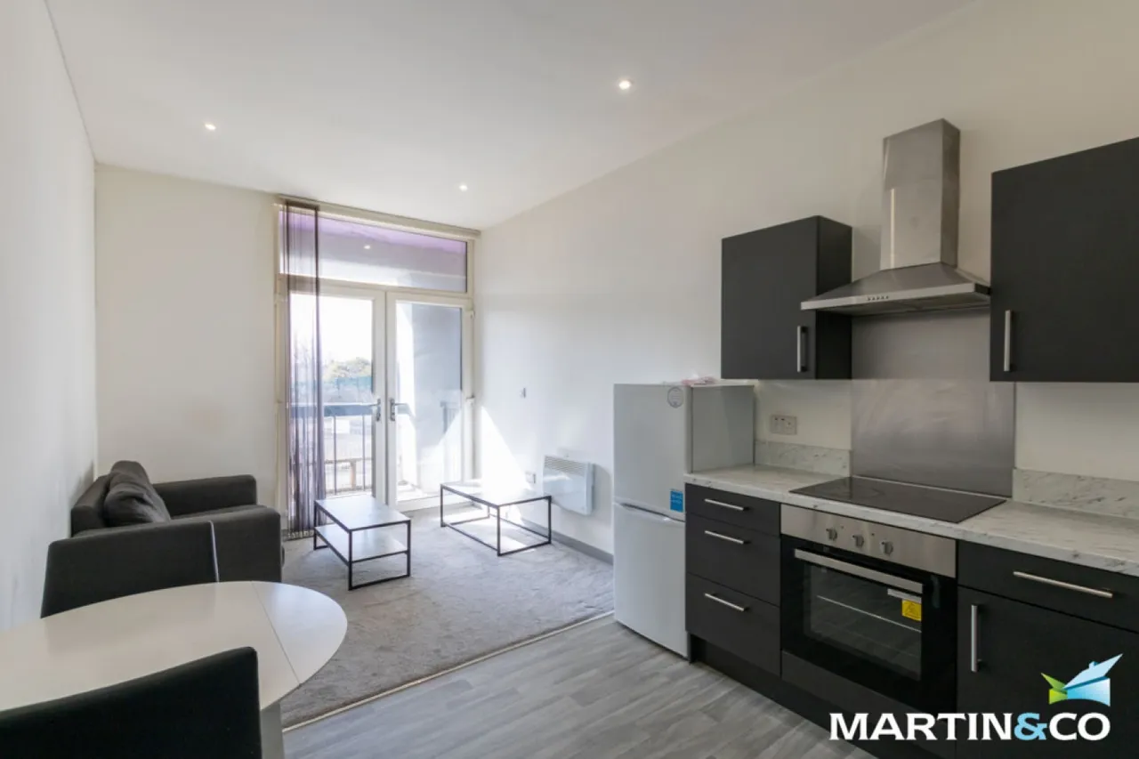 Dudley Road, Brierley Hill, DY5, photo 2