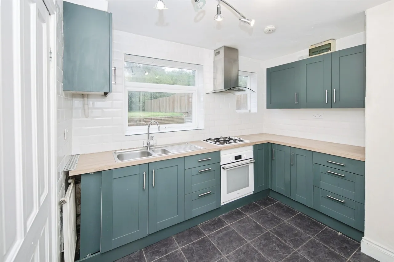 Hyde Road, Kenilworth, CV8, photo 5