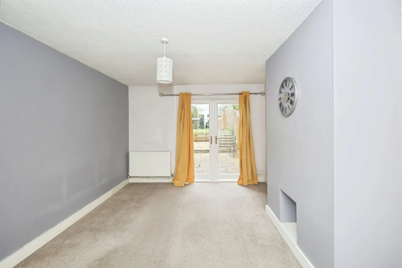Hyde Road, Kenilworth, CV8, photo 11