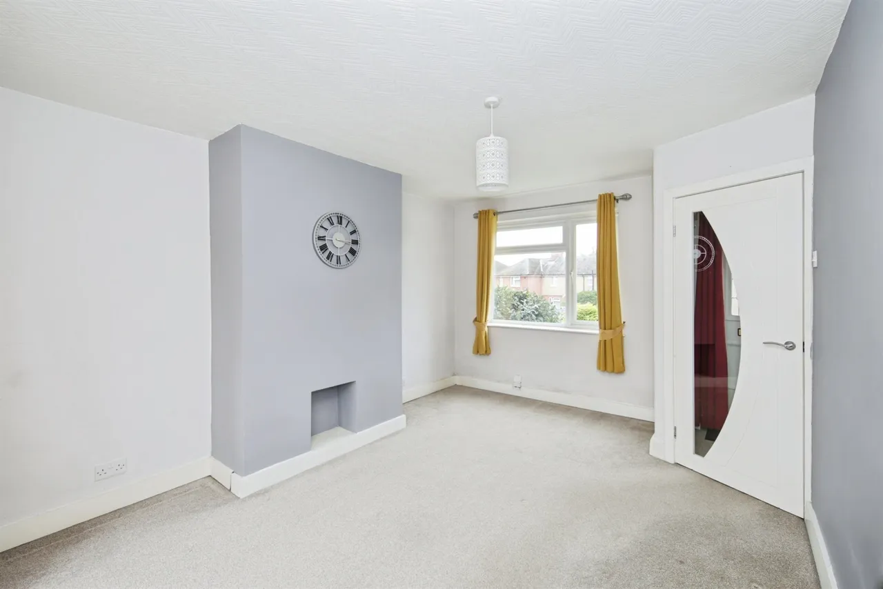 Hyde Road, Kenilworth, CV8, photo 4
