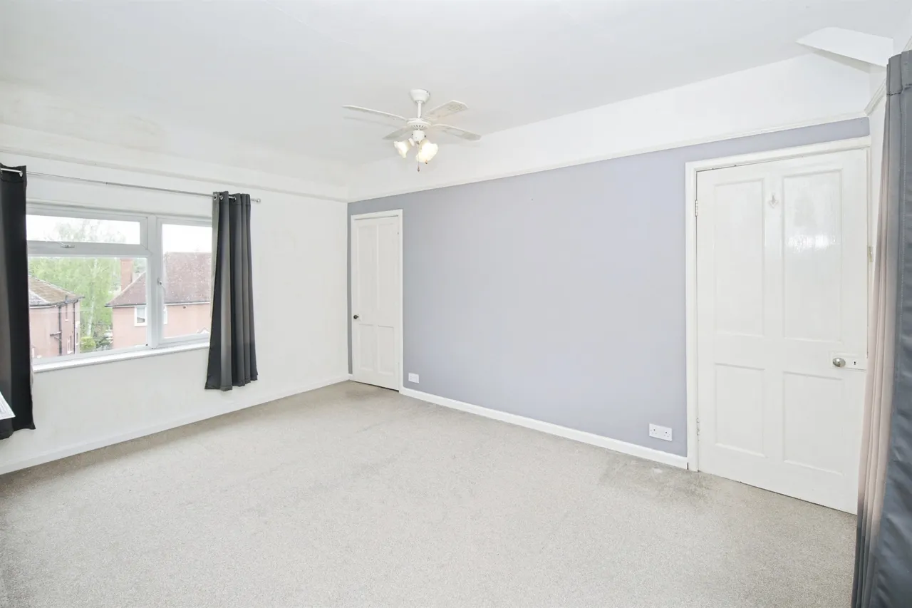Hyde Road, Kenilworth, CV8, photo 6