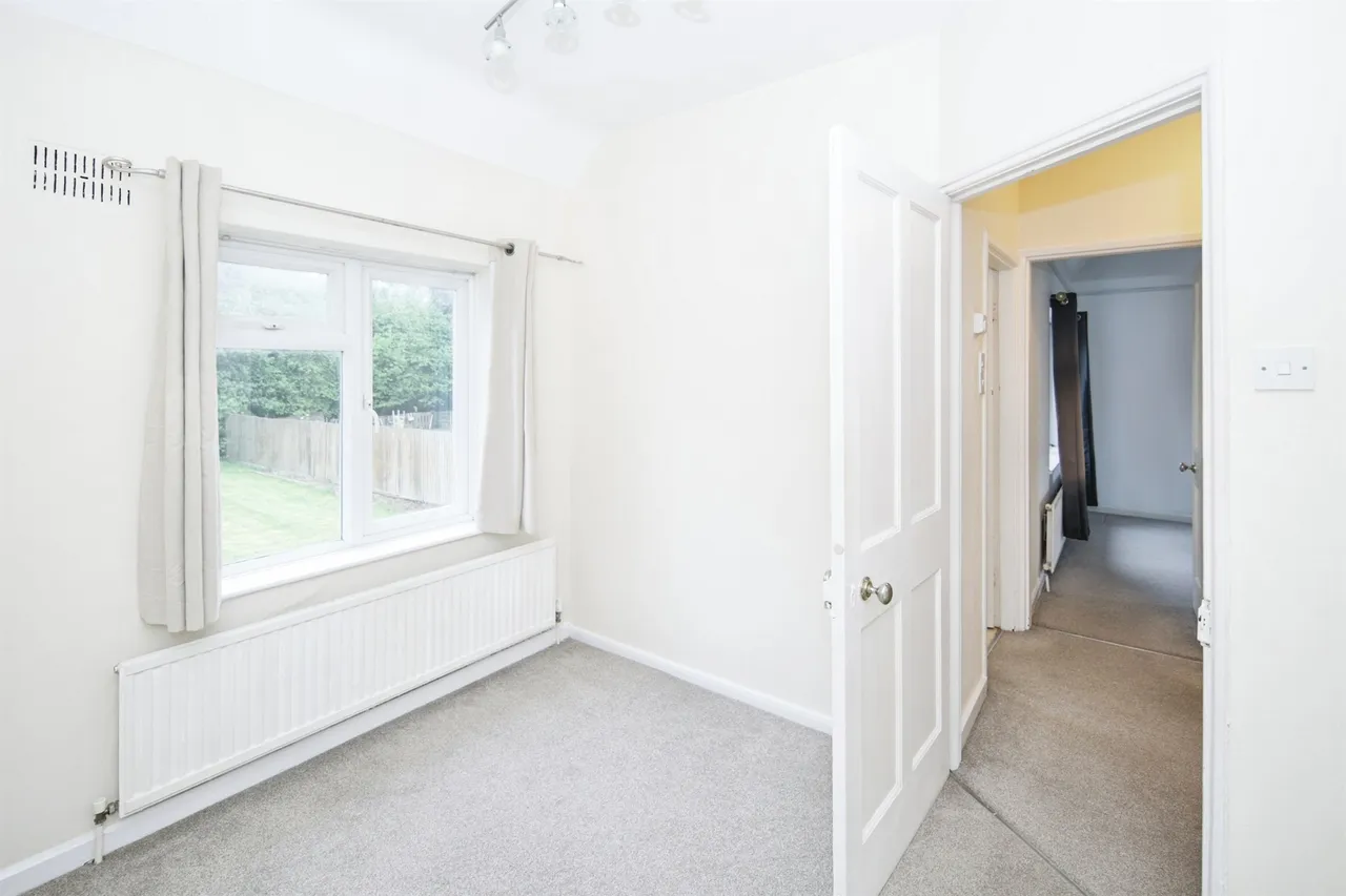 Hyde Road, Kenilworth, CV8, photo 7
