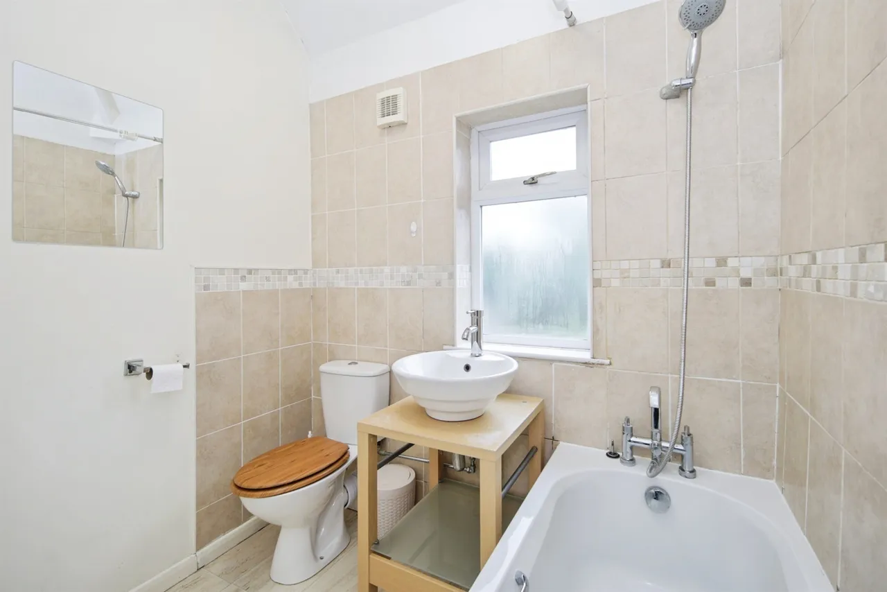 Hyde Road, Kenilworth, CV8, photo 9