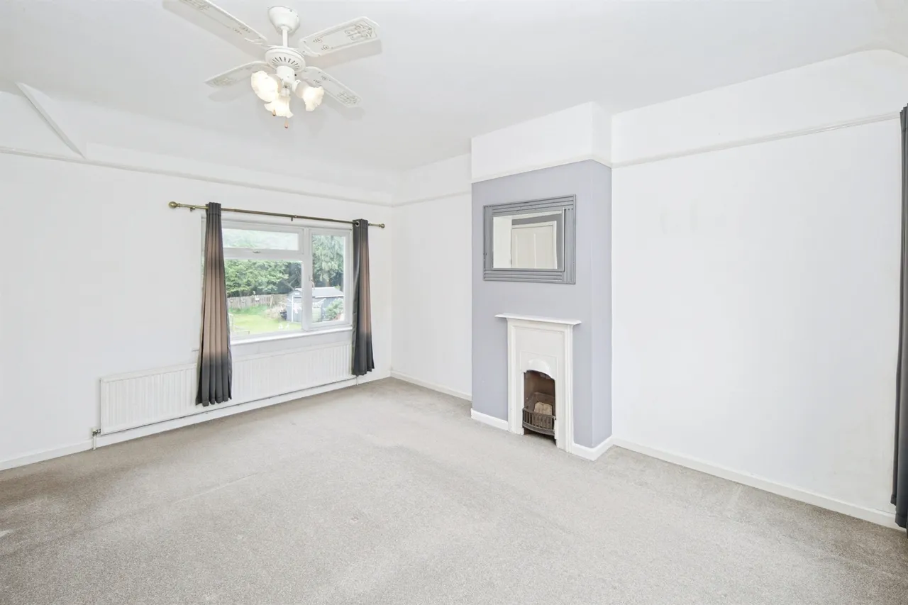 Hyde Road, Kenilworth, CV8, photo 2