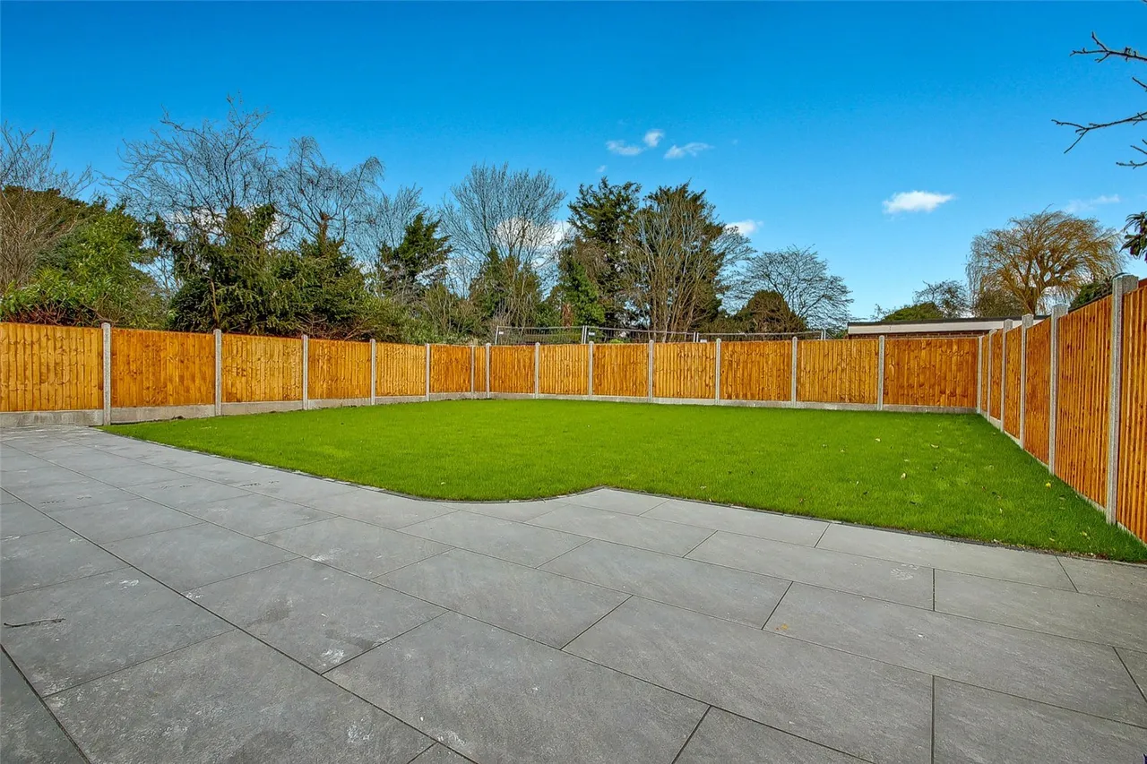 Gloucester Road, Barnet, EN5, photo 26