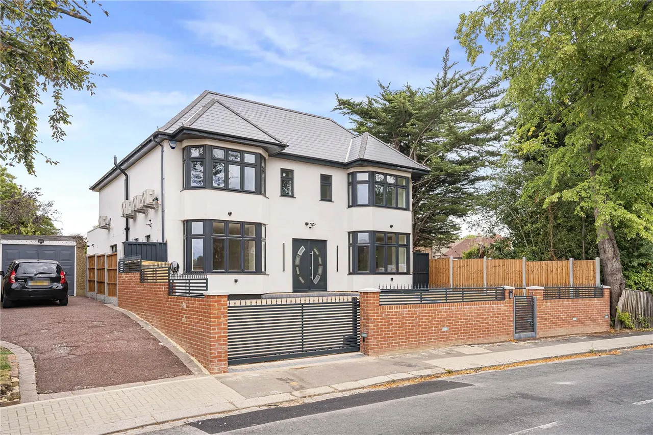 Gloucester Road, Barnet, EN5, photo 2