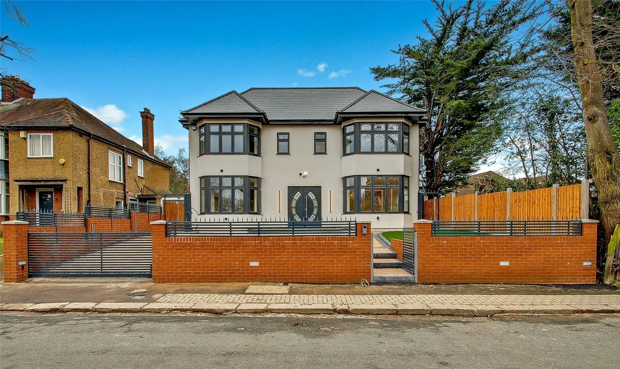 Gloucester Road, Barnet, EN5, photo 30