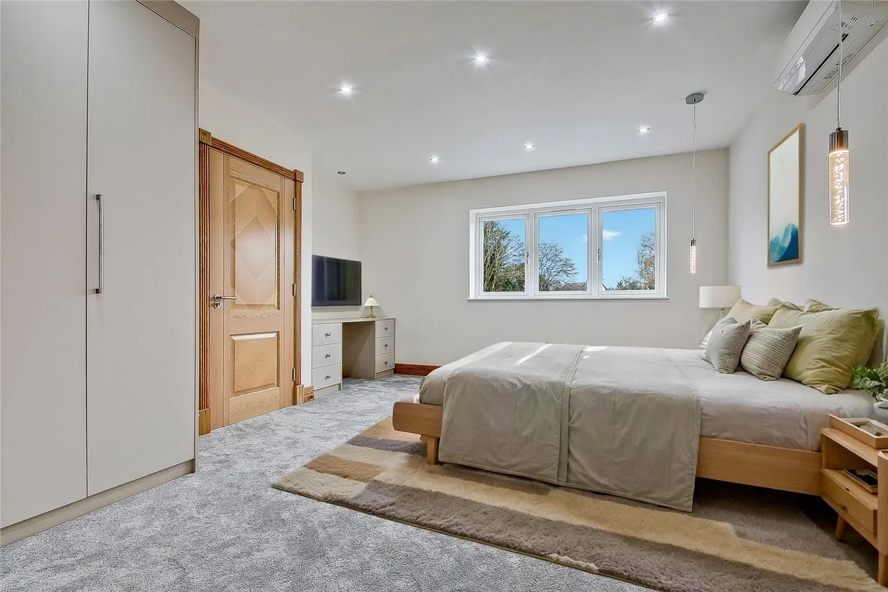 Gloucester Road, Barnet, EN5, photo 20