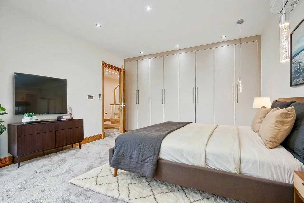 Gloucester Road, Barnet, EN5, photo 10