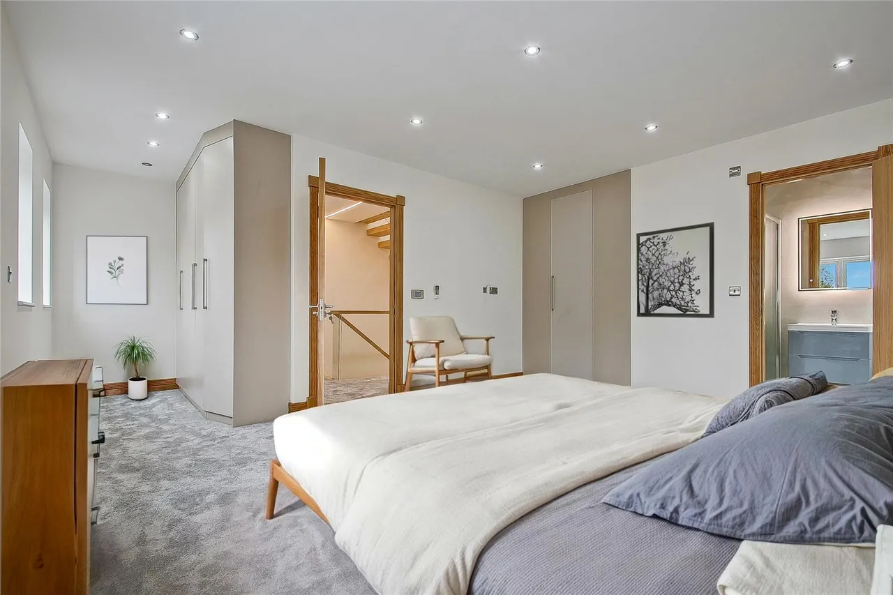 Gloucester Road, Barnet, EN5, photo 18
