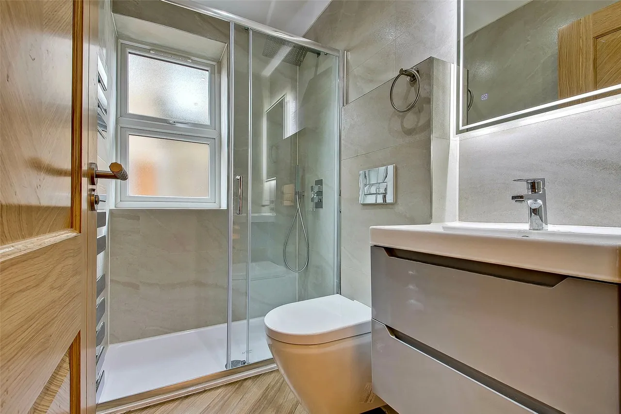 Gloucester Road, Barnet, EN5, photo 16