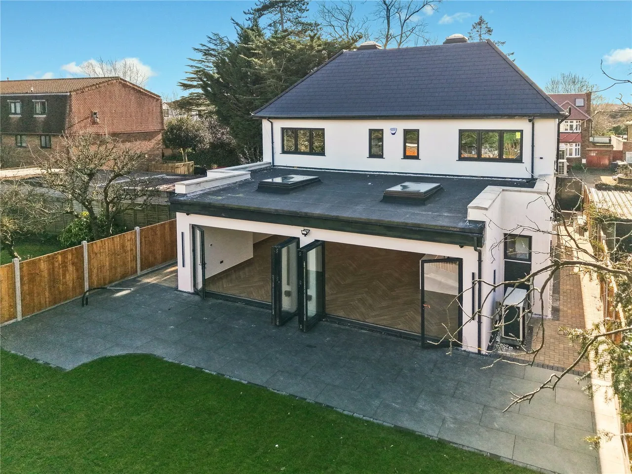 Gloucester Road, Barnet, EN5, photo 28