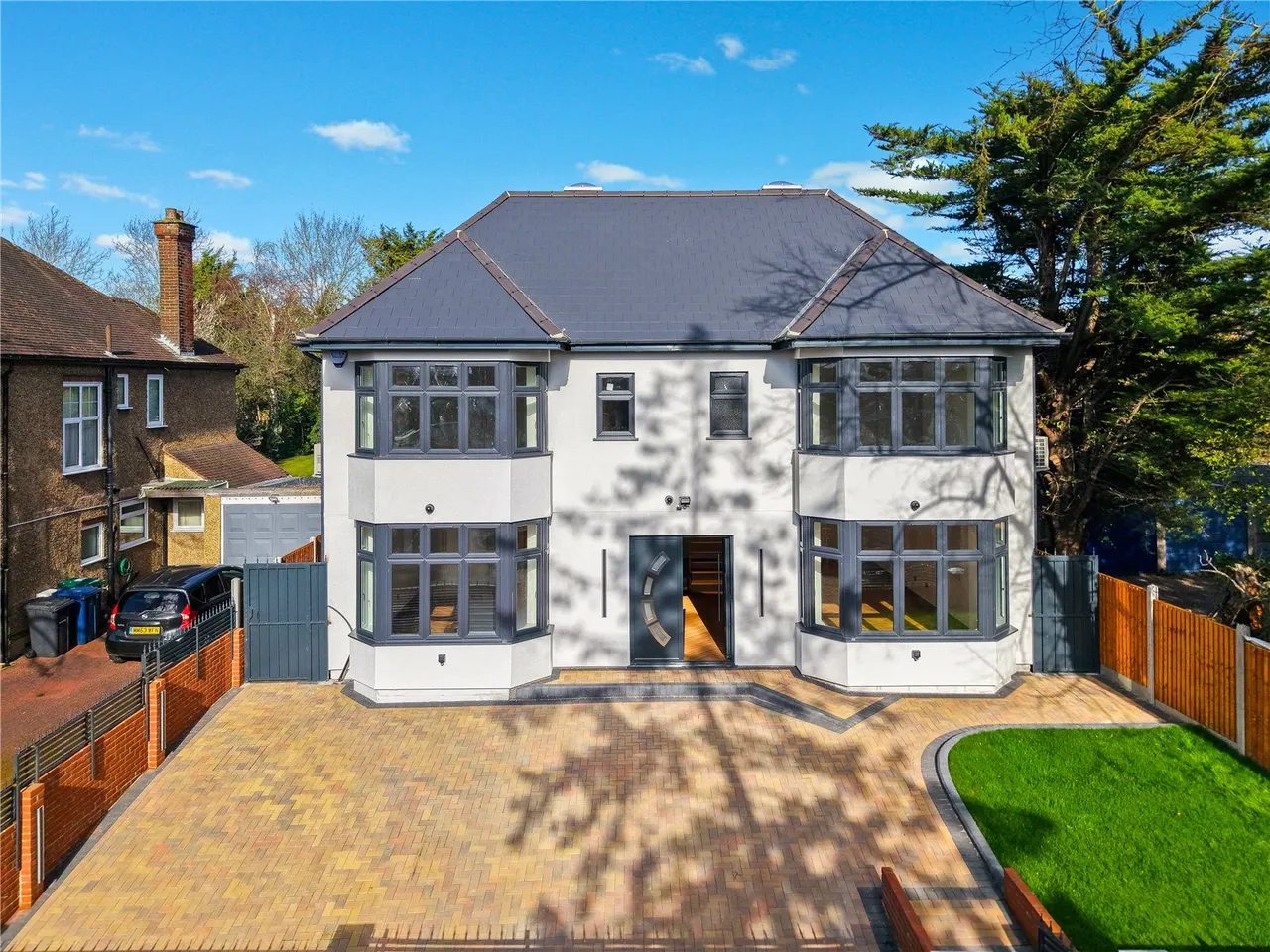 Gloucester Road, Barnet, EN5, photo 29