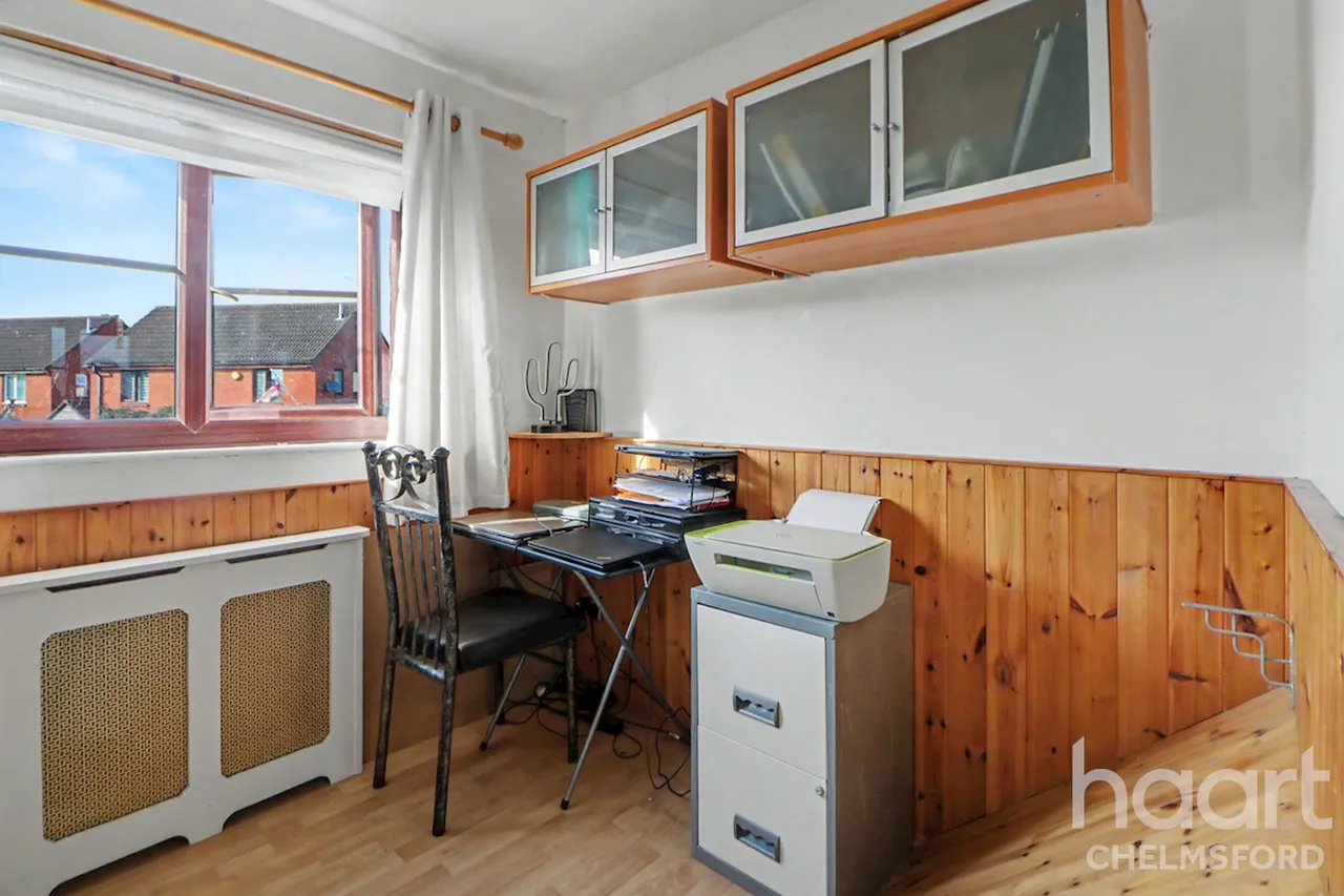 Abbotsleigh Road, Chelmsford, CM3, photo 14