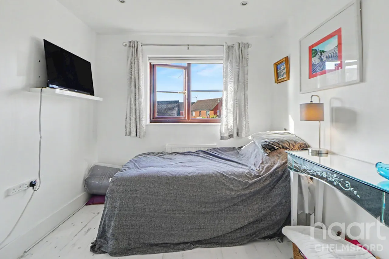 Abbotsleigh Road, Chelmsford, CM3, photo 15