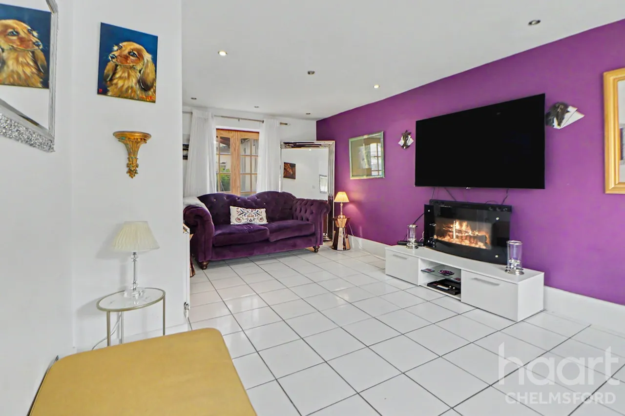Abbotsleigh Road, Chelmsford, CM3, photo 3