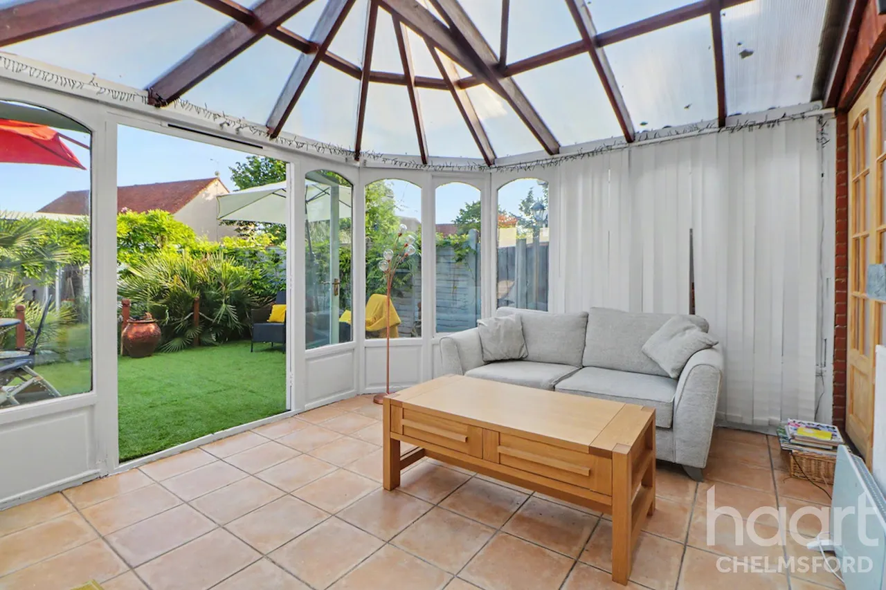 Abbotsleigh Road, Chelmsford, CM3, photo 8