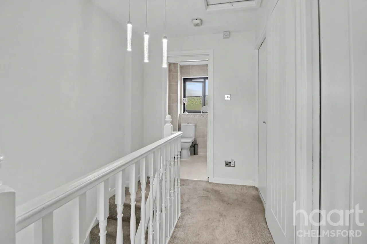 Abbotsleigh Road, Chelmsford, CM3, photo 11