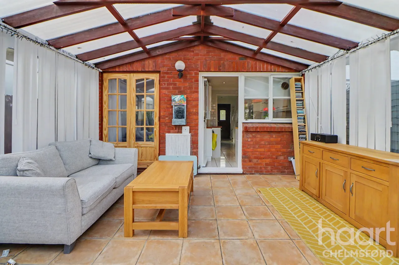 Abbotsleigh Road, Chelmsford, CM3, photo 10