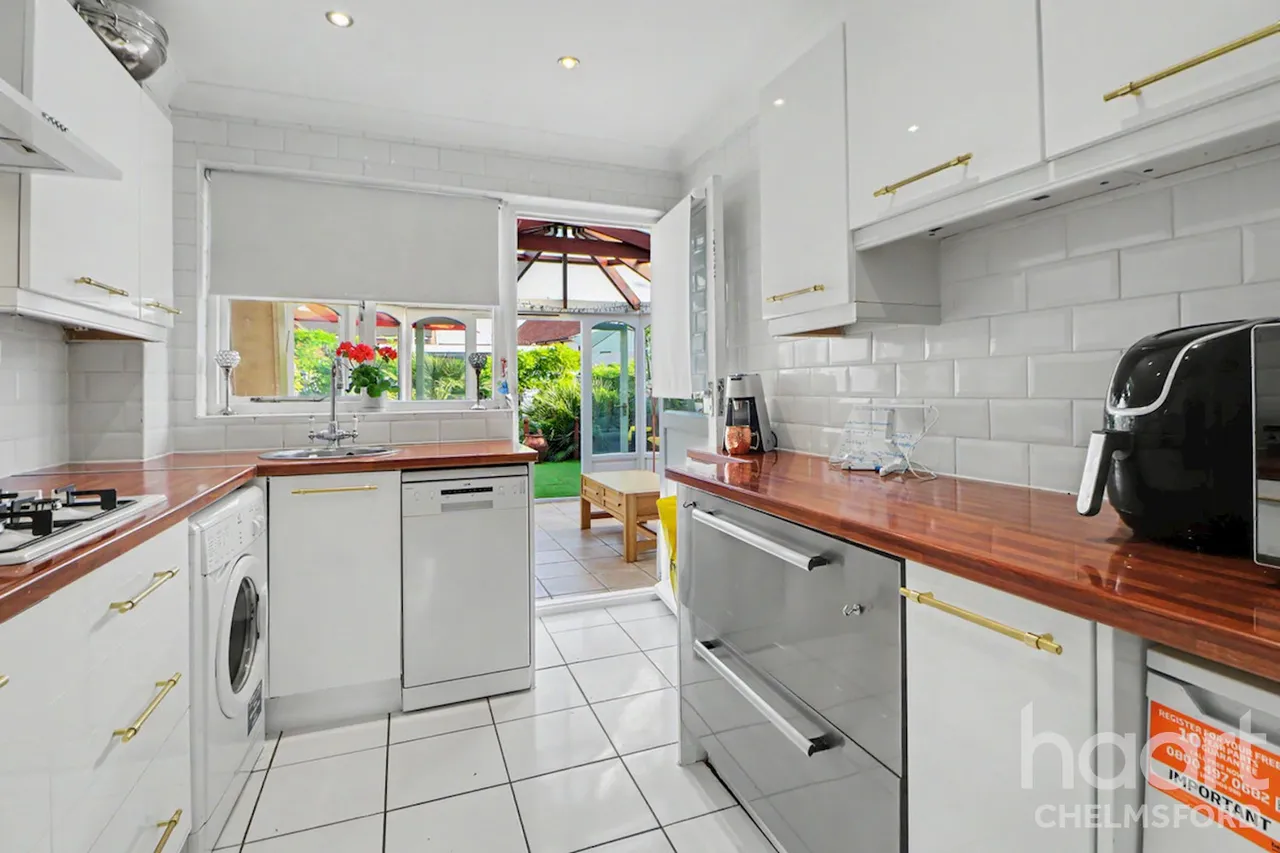Abbotsleigh Road, Chelmsford, CM3, photo 7