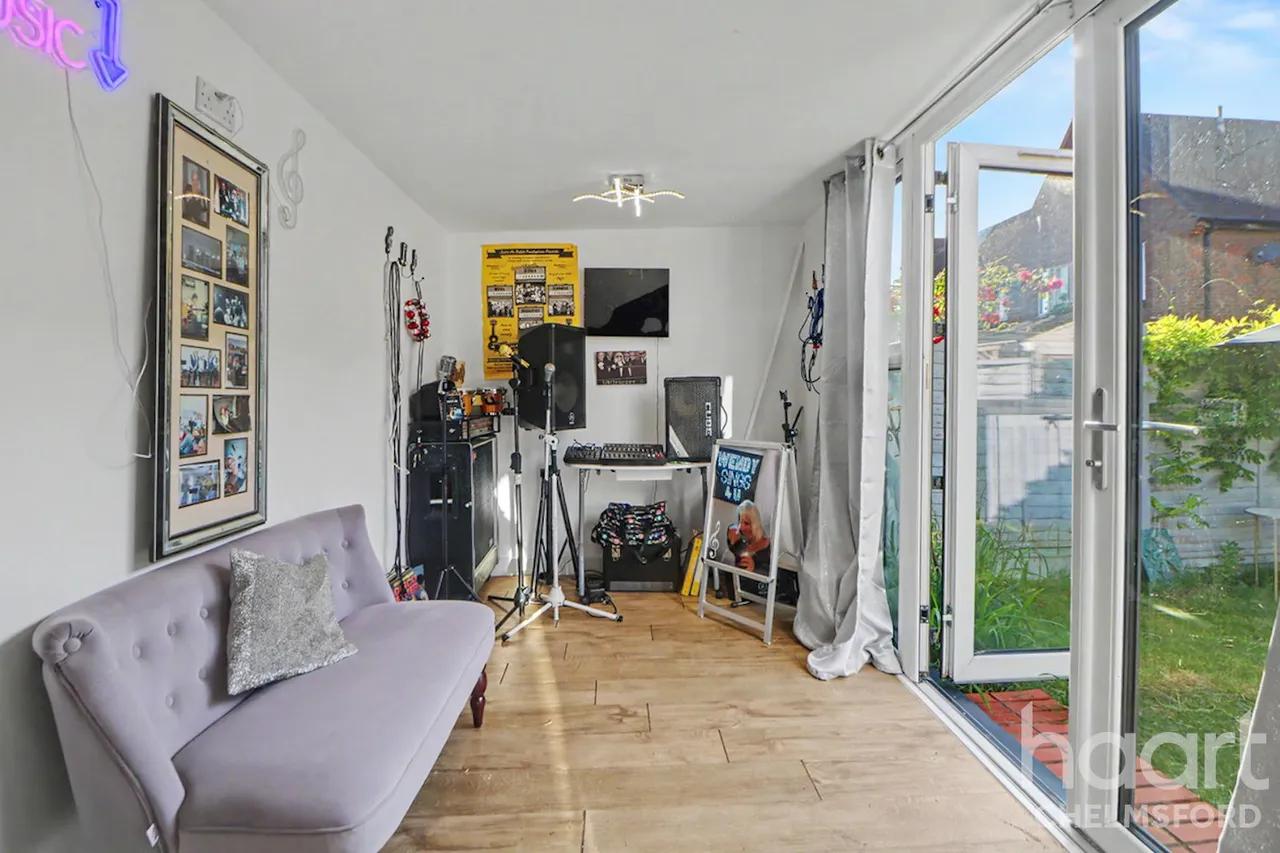 Abbotsleigh Road, Chelmsford, CM3, photo 20
