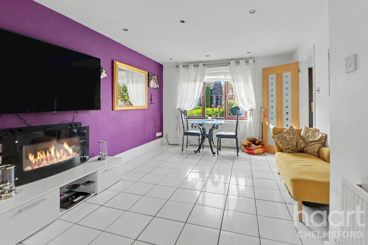 Abbotsleigh Road, Chelmsford, CM3, photo 5
