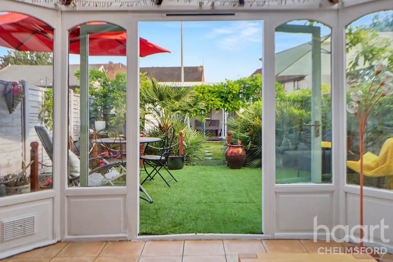 Abbotsleigh Road, Chelmsford, CM3, photo 9