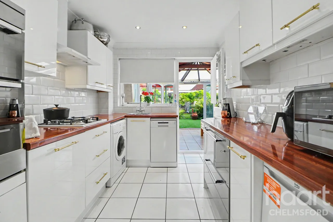 Abbotsleigh Road, Chelmsford, CM3, photo 6