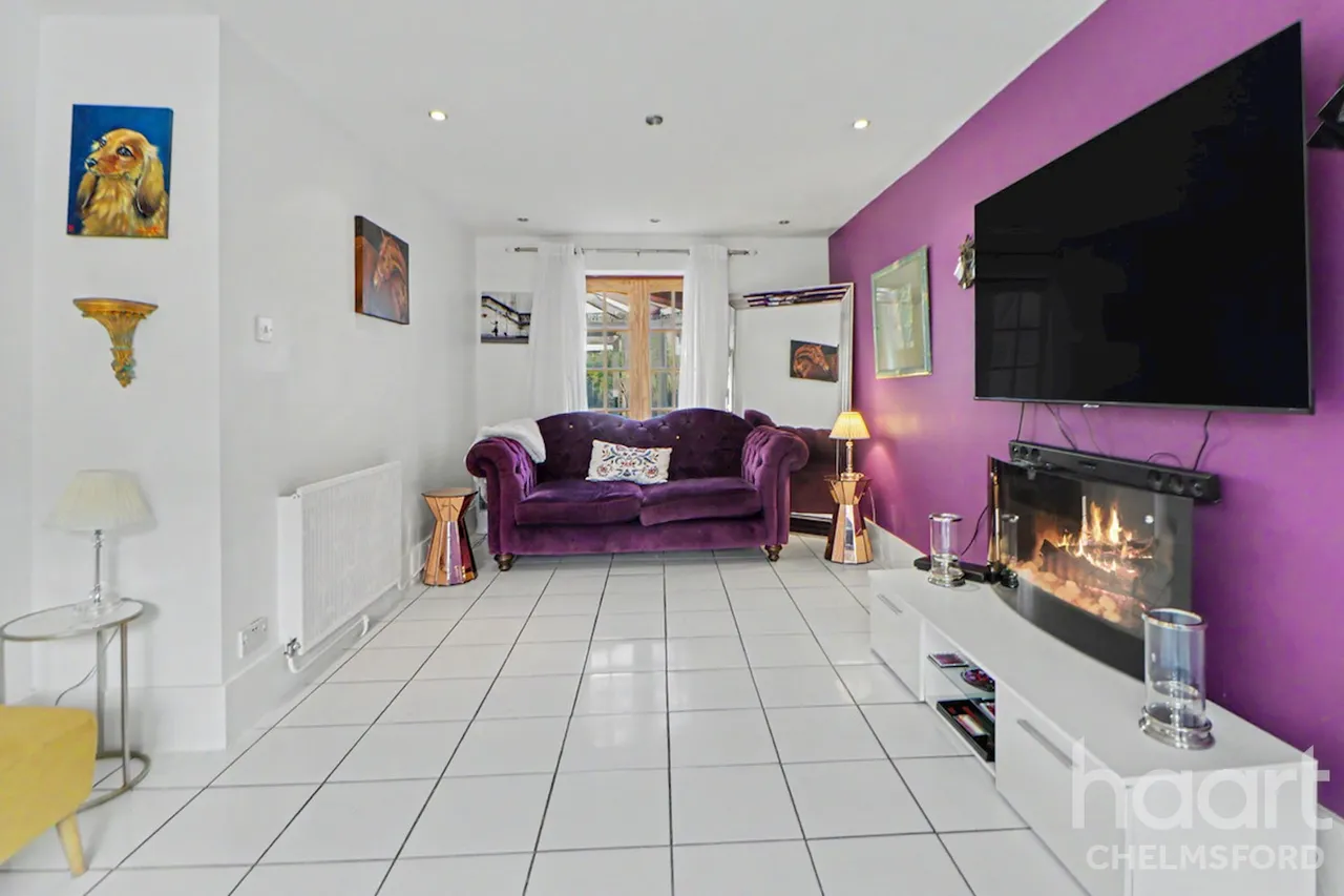 Abbotsleigh Road, Chelmsford, CM3, photo 4