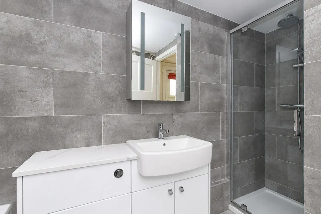 Park Road, Tring, HP23, photo 12