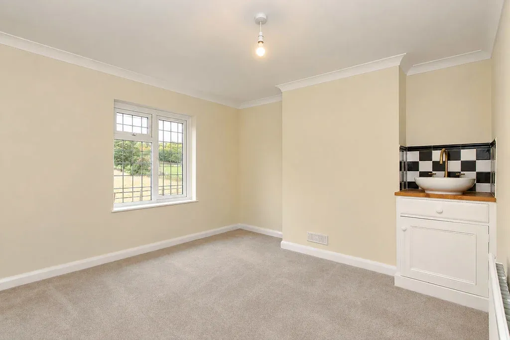 Park Road, Tring, HP23, photo 6