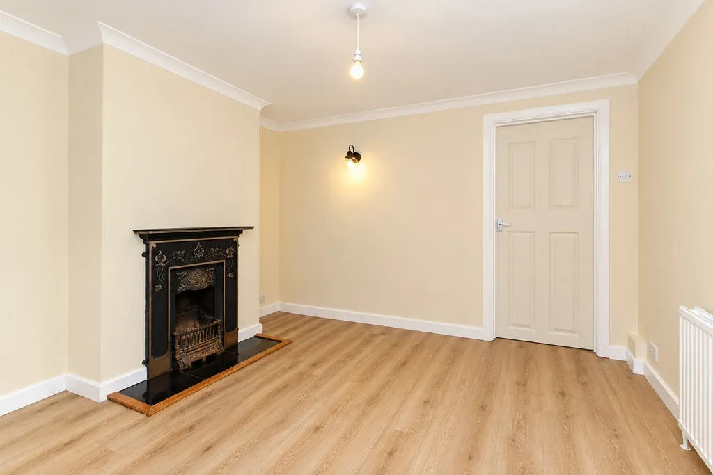 Park Road, Tring, HP23, photo 10