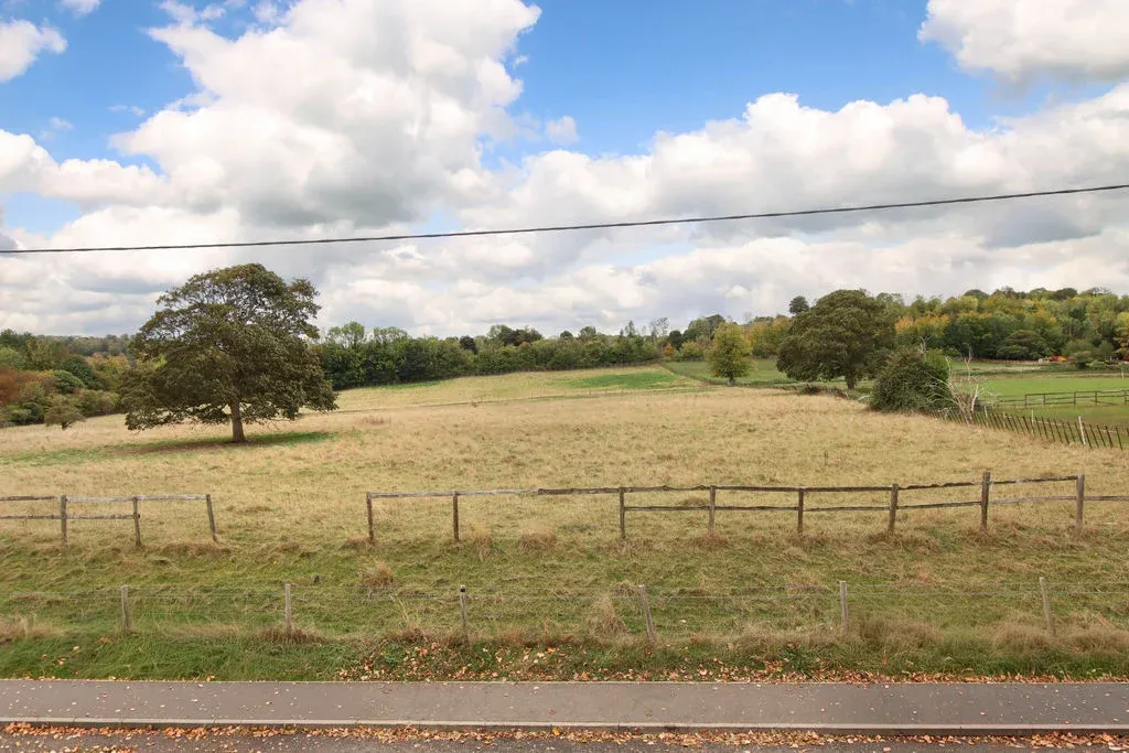Park Road, Tring, HP23, photo 4