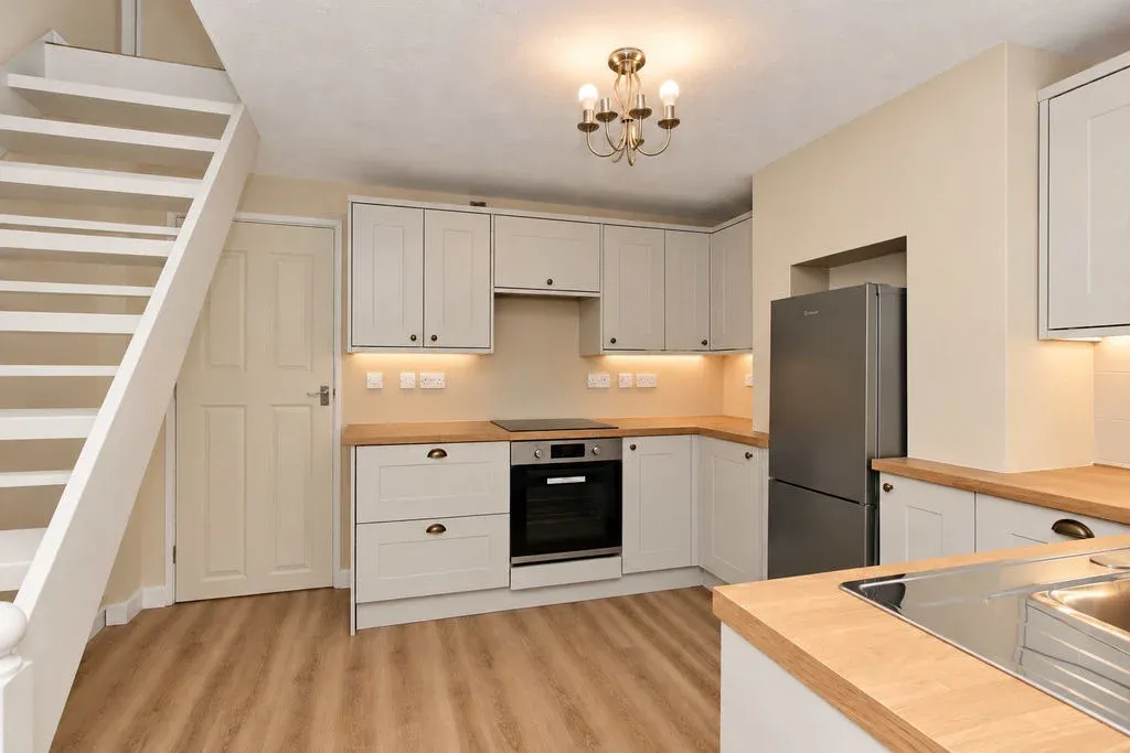 Park Road, Tring, HP23, photo 2