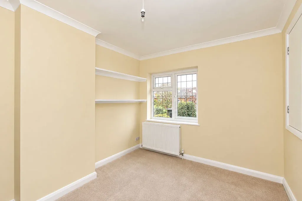 Park Road, Tring, HP23, photo 7