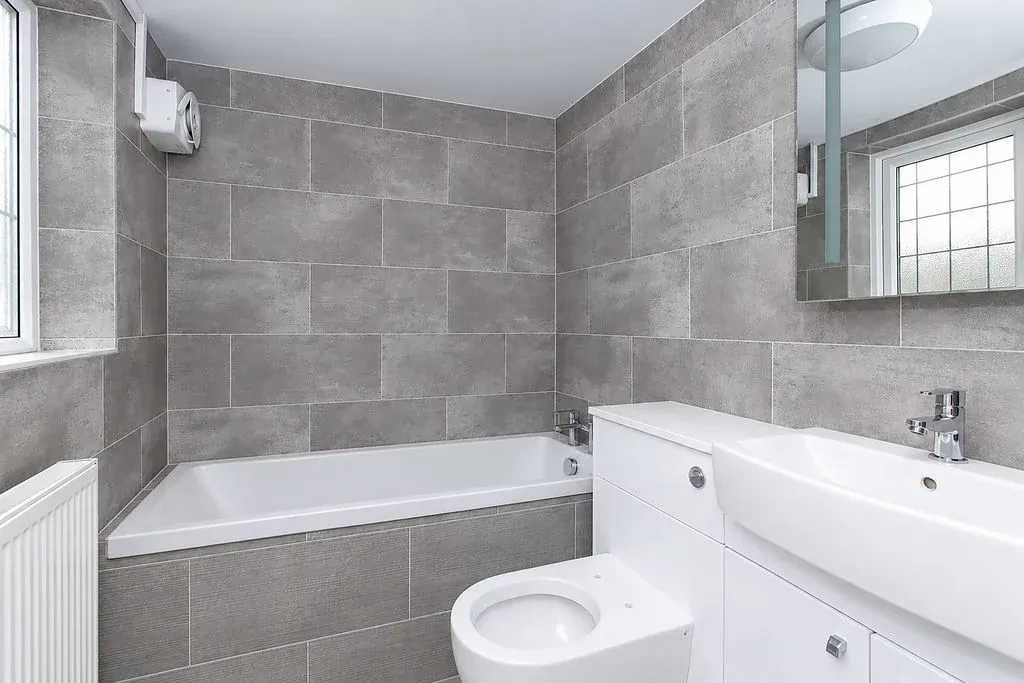 Park Road, Tring, HP23, photo 8
