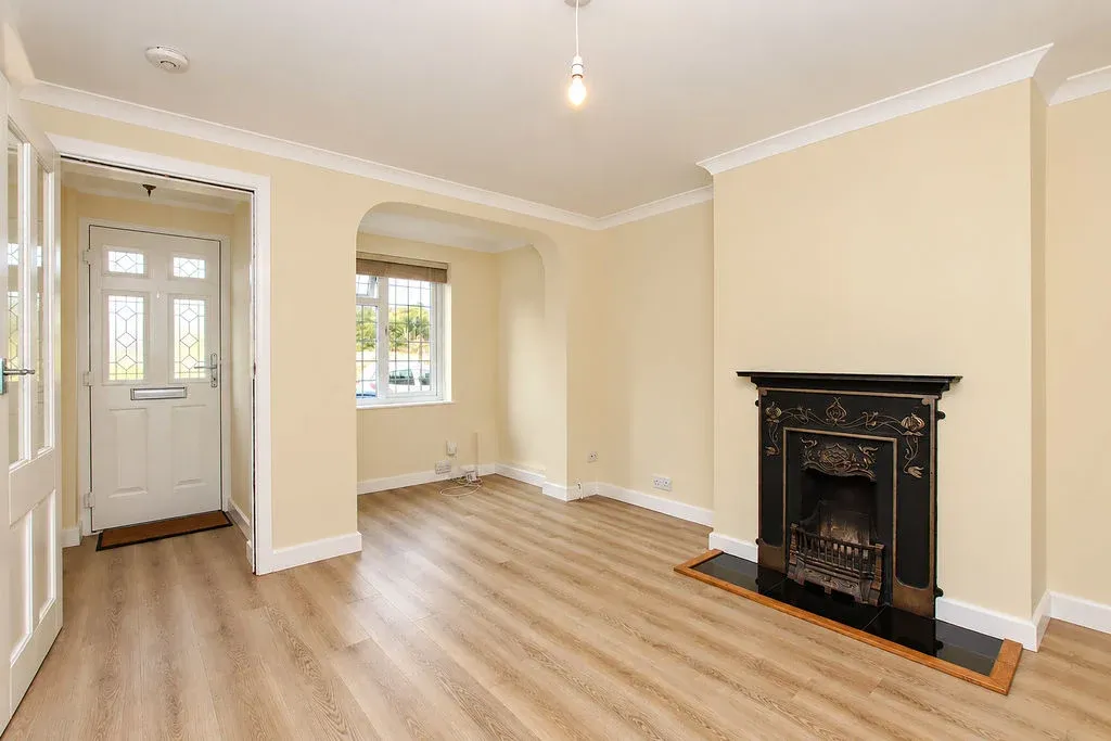 Park Road, Tring, HP23, photo 3