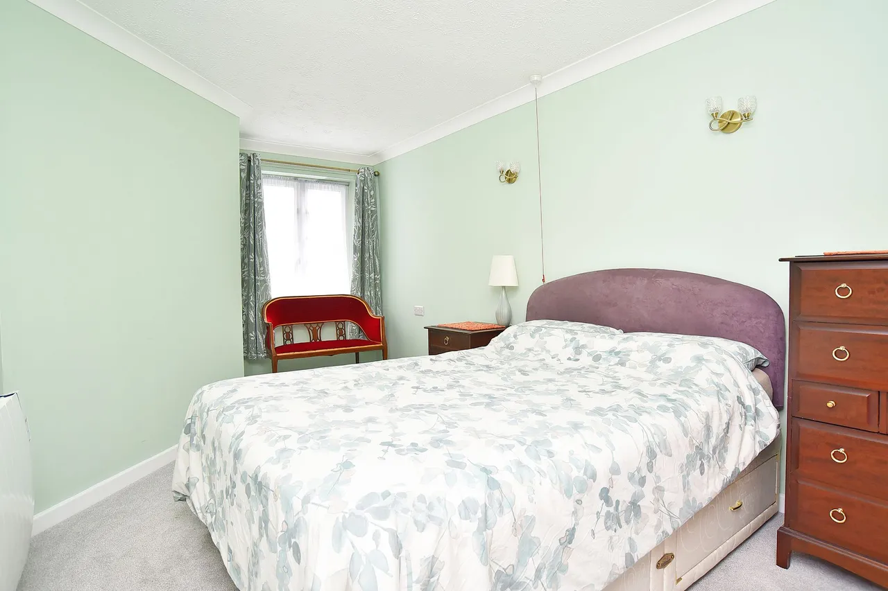 The Adelphi Cold Bath Road, Harrogate, HG2, photo 5