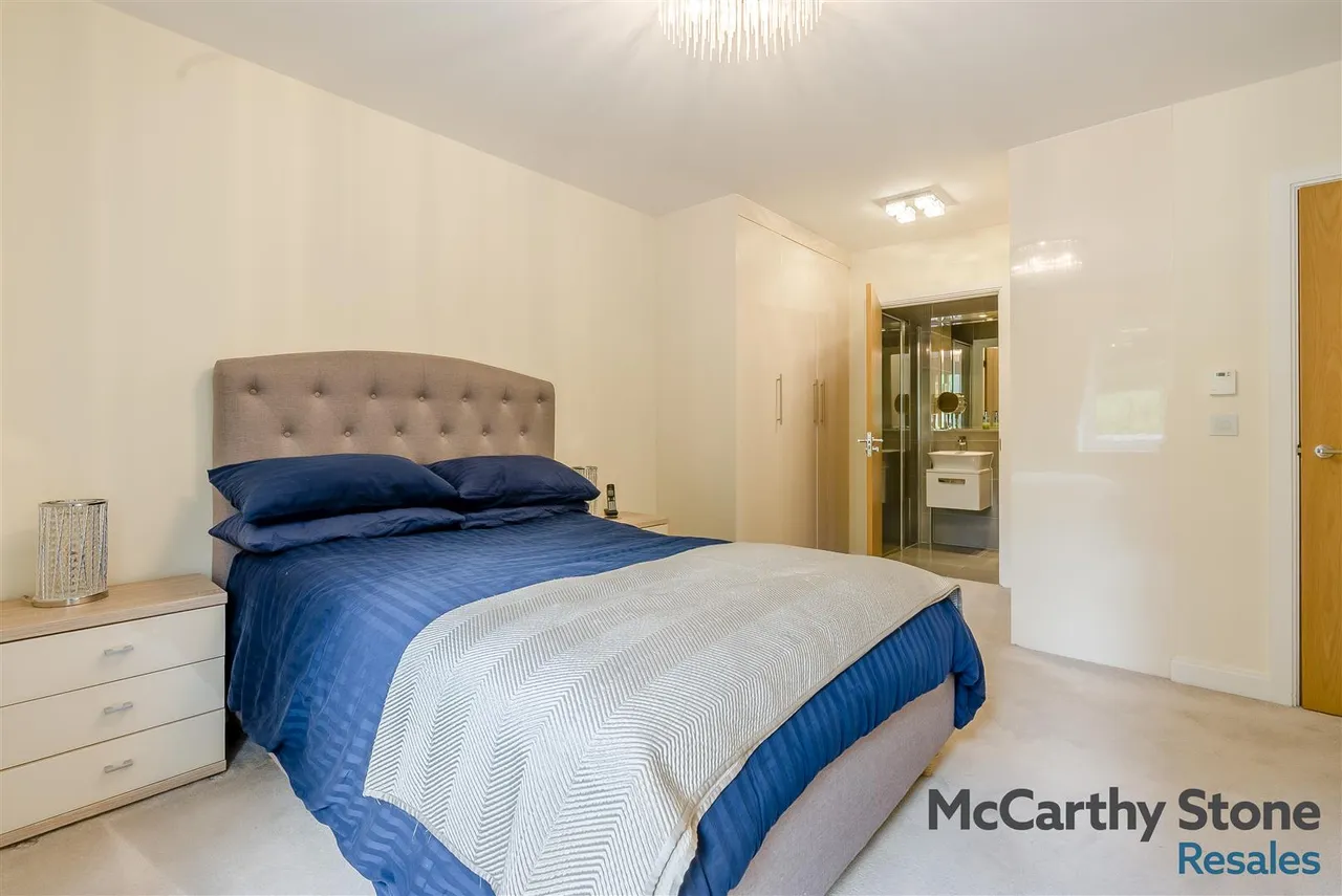 Hale Road, Wendover, HP22, photo 11