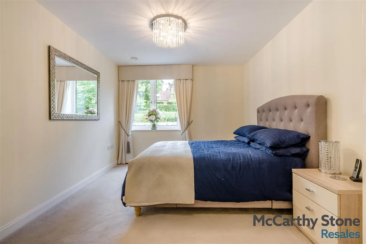 Hale Road, Wendover, HP22, photo 9