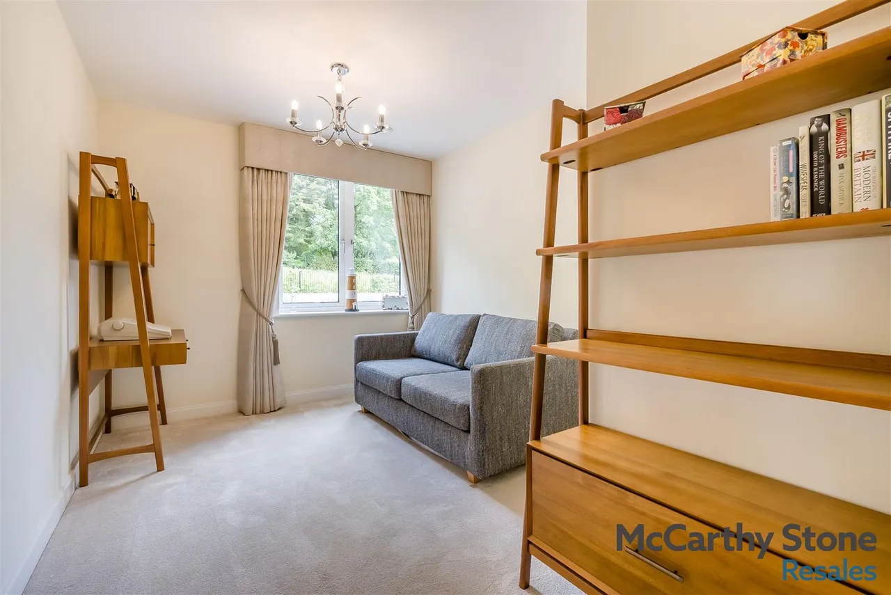 Hale Road, Wendover, HP22, photo 13