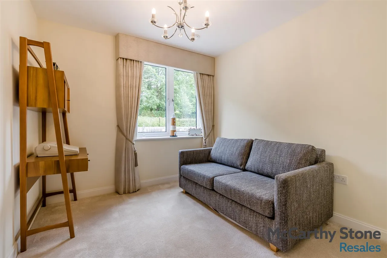 Hale Road, Wendover, HP22, photo 14