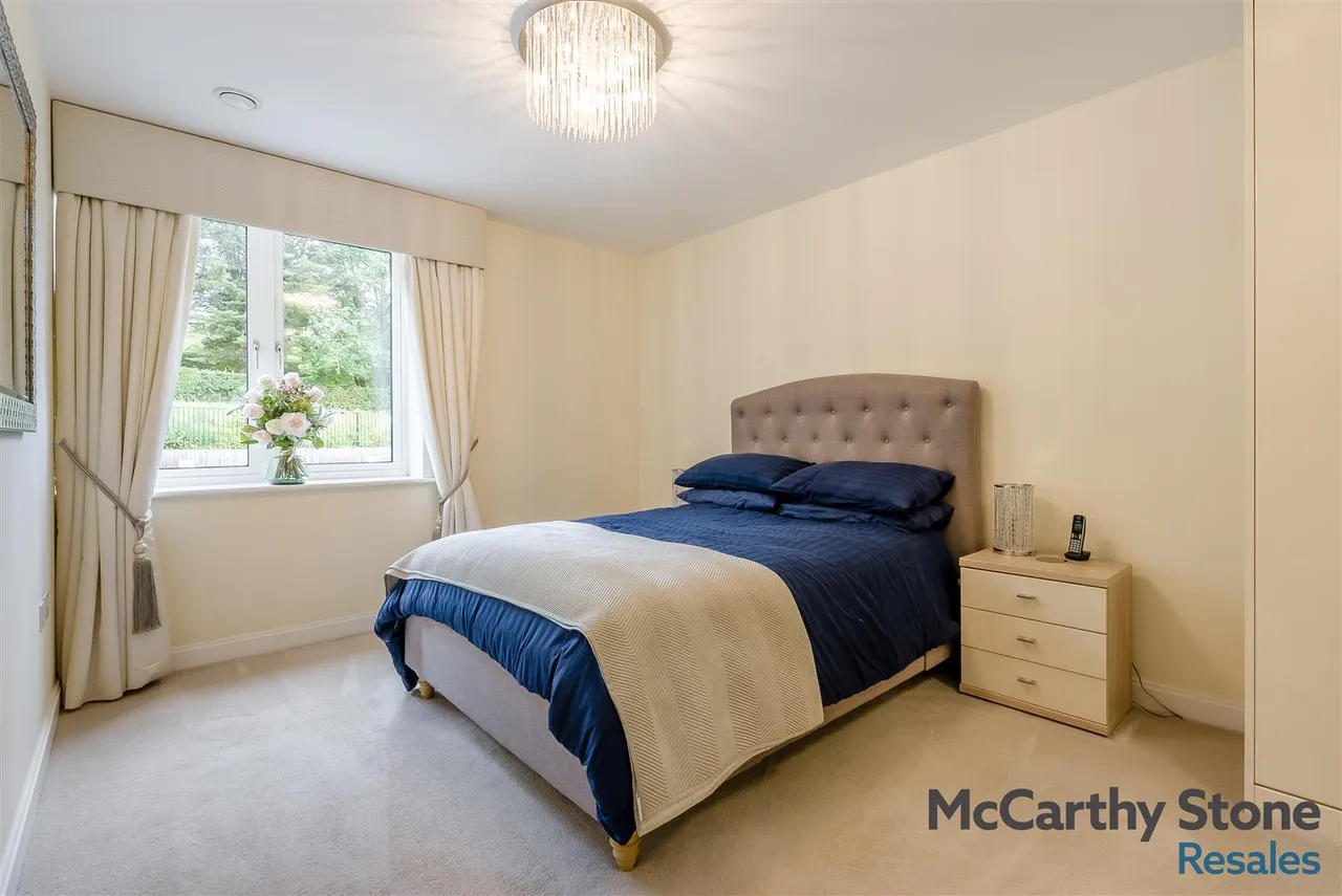 Hale Road, Wendover, HP22, photo 10