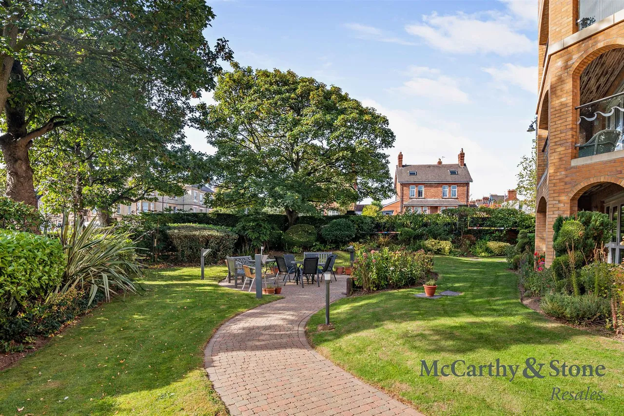 Glenside, Saltburn-By-The-Sea, TS12, photo 14
