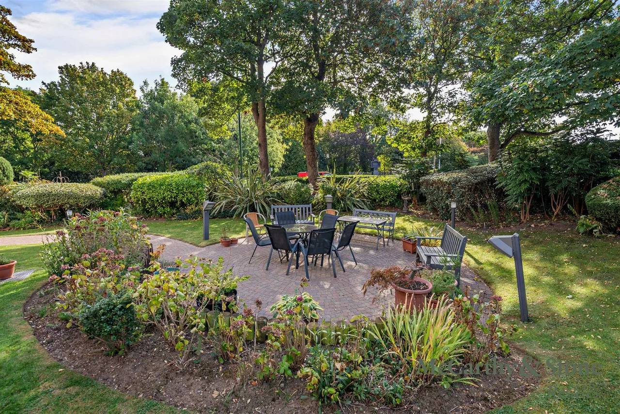 Glenside, Saltburn-By-The-Sea, TS12, photo 16