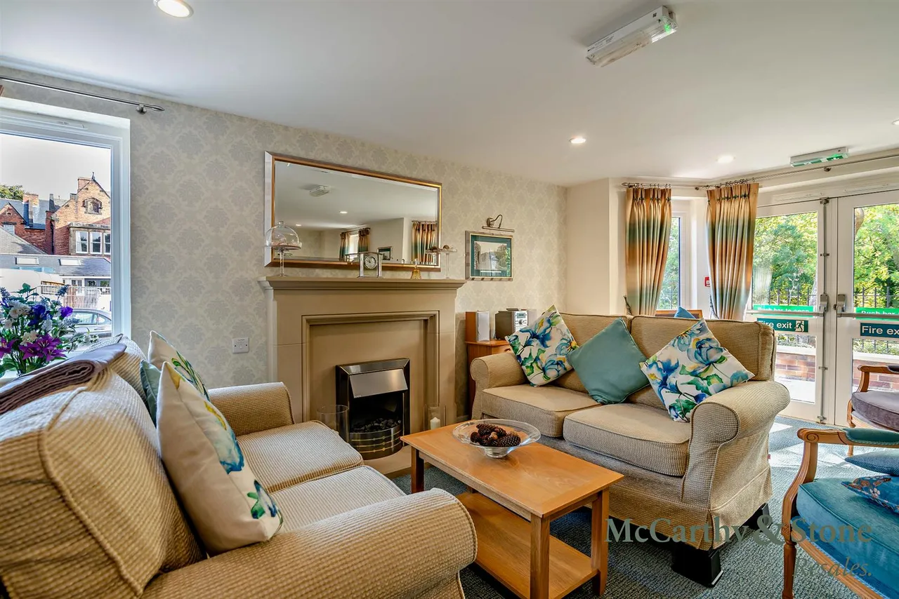 Glenside, Saltburn-By-The-Sea, TS12, photo 11
