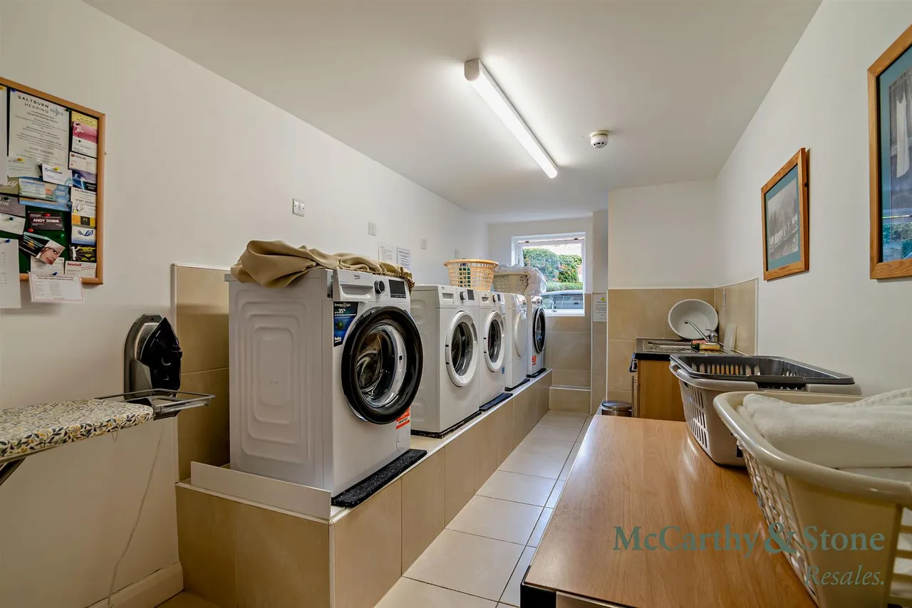 Glenside, Saltburn-By-The-Sea, TS12, photo 12